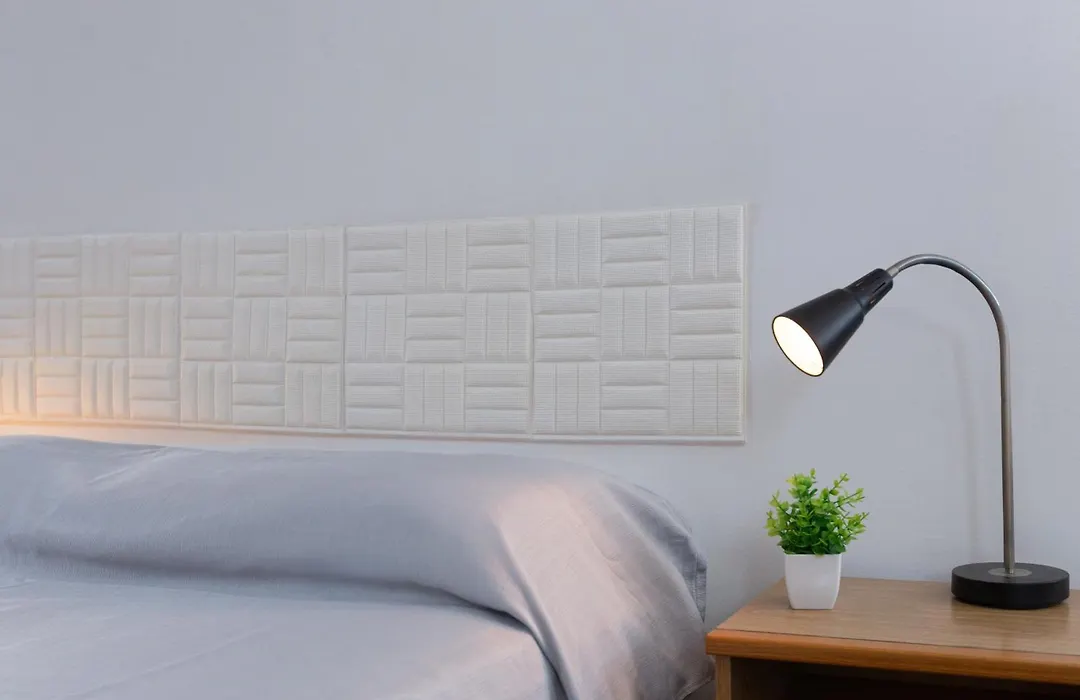La Nuvola Exclusive Apartment - Piazza 5 Giornate - City Center-1